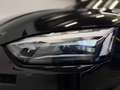 Audi A5 35 TFSI SPORT*SCHALTER*CARPLAY*SHZ*NAVIGATION* Schwarz - thumbnail 10