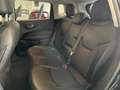 Jeep Compass 1.4 MultiAir 170 CV aut. 4WD Limited Nero - thumbnail 10
