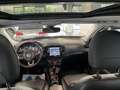 Jeep Compass 1.4 MultiAir 170 CV aut. 4WD Limited Zwart - thumbnail 6