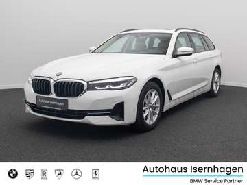 Kamera DAB AHK Standhzng H K Sportsitz