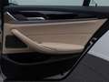 BMW 530 Kamera DAB AHK Standhzng H K Sportsitz Weiß - thumbnail 35