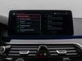 BMW 530 Kamera DAB AHK Standhzng H K Sportsitz Weiß - thumbnail 46