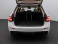 BMW 530 Kamera DAB AHK Standhzng H K Sportsitz Weiß - thumbnail 13