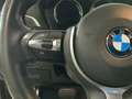 BMW 118 118iA Blanco - thumbnail 9