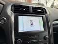 Ford Mondeo Wagon 2.0 IVCT HEV Titanium STOELVERW. / WEGKL.TRE Grau - thumbnail 43