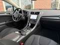 Ford Mondeo Wagon 2.0 IVCT HEV Titanium STOELVERW. / WEGKL.TRE Grau - thumbnail 44