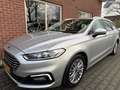 Ford Mondeo Wagon 2.0 IVCT HEV Titanium STOELVERW. / WEGKL.TRE Grau - thumbnail 14