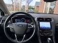 Ford Mondeo Wagon 2.0 IVCT HEV Titanium STOELVERW. / WEGKL.TRE Grau - thumbnail 8