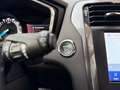 Ford Mondeo Wagon 2.0 IVCT HEV Titanium STOELVERW. / WEGKL.TRE Grau - thumbnail 19