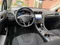 Ford Mondeo Wagon 2.0 IVCT HEV Titanium STOELVERW. / WEGKL.TRE Grau - thumbnail 3