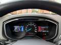 Ford Mondeo Wagon 2.0 IVCT HEV Titanium STOELVERW. / WEGKL.TRE Grau - thumbnail 10