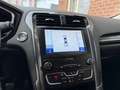 Ford Mondeo Wagon 2.0 IVCT HEV Titanium STOELVERW. / WEGKL.TRE Grau - thumbnail 18