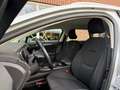 Ford Mondeo Wagon 2.0 IVCT HEV Titanium STOELVERW. / WEGKL.TRE Grau - thumbnail 4
