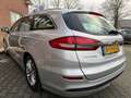 Ford Mondeo Wagon 2.0 IVCT HEV Titanium STOELVERW. / WEGKL.TRE Grau - thumbnail 48