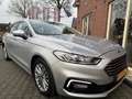 Ford Mondeo Wagon 2.0 IVCT HEV Titanium STOELVERW. / WEGKL.TRE Grau - thumbnail 47