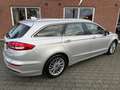 Ford Mondeo Wagon 2.0 IVCT HEV Titanium STOELVERW. / WEGKL.TRE Grau - thumbnail 49