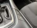 Ford Mondeo Wagon 2.0 IVCT HEV Titanium STOELVERW. / WEGKL.TRE Grau - thumbnail 40
