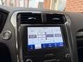 Ford Mondeo Wagon 2.0 IVCT HEV Titanium STOELVERW. / WEGKL.TRE Grau - thumbnail 31