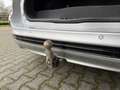 Ford Mondeo Wagon 2.0 IVCT HEV Titanium STOELVERW. / WEGKL.TRE Grau - thumbnail 11