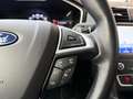 Ford Mondeo Wagon 2.0 IVCT HEV Titanium STOELVERW. / WEGKL.TRE Grau - thumbnail 20