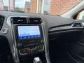 Ford Mondeo Wagon 2.0 IVCT HEV Titanium STOELVERW. / WEGKL.TRE Grau - thumbnail 27