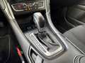 Ford Mondeo Wagon 2.0 IVCT HEV Titanium STOELVERW. / WEGKL.TRE Grau - thumbnail 28