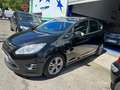 Ford C-Max 1.0 Ecoboost Auto-S&S Edition 125 Schwarz - thumbnail 4