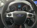 Ford C-Max 1.0 Ecoboost Auto-S&S Edition 125 Schwarz - thumbnail 12