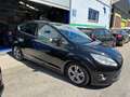 Ford C-Max 1.0 Ecoboost Auto-S&S Edition 125 Noir - thumbnail 3
