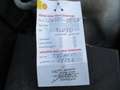 Ford Focus Focus Turnier Diesel Turnier 1.6 TDCi DPF Ambiente - thumbnail 15