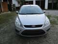 Ford Focus Focus Turnier Diesel Turnier 1.6 TDCi DPF Ambiente - thumbnail 2