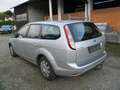 Ford Focus Focus Turnier Diesel Turnier 1.6 TDCi DPF Ambiente - thumbnail 5