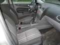 Ford Focus Focus Turnier Diesel Turnier 1.6 TDCi DPF Ambiente - thumbnail 9
