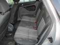 Ford Focus Focus Turnier Diesel Turnier 1.6 TDCi DPF Ambiente - thumbnail 11