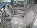 Ford Focus Focus Turnier Diesel Turnier 1.6 TDCi DPF Ambiente - thumbnail 10