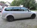 Ford Focus Focus Turnier Diesel Turnier 1.6 TDCi DPF Ambiente - thumbnail 8