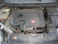 Ford Focus Focus Turnier Diesel Turnier 1.6 TDCi DPF Ambiente - thumbnail 14