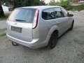 Ford Focus Focus Turnier Diesel Turnier 1.6 TDCi DPF Ambiente - thumbnail 7