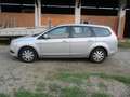 Ford Focus Focus Turnier Diesel Turnier 1.6 TDCi DPF Ambiente - thumbnail 4