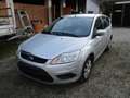 Ford Focus Focus Turnier Diesel Turnier 1.6 TDCi DPF Ambiente - thumbnail 3
