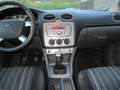 Ford Focus Focus Turnier Diesel Turnier 1.6 TDCi DPF Ambiente - thumbnail 12