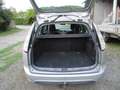Ford Focus Focus Turnier Diesel Turnier 1.6 TDCi DPF Ambiente - thumbnail 13