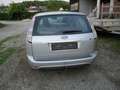 Ford Focus Focus Turnier Diesel Turnier 1.6 TDCi DPF Ambiente - thumbnail 6