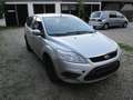 Ford Focus Focus Turnier Diesel Turnier 1.6 TDCi DPF Ambiente - thumbnail 1