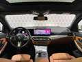 BMW 330 3-serie Touring 330e M-sport/SHADOW-LINE/PANO/19"/ Wit - thumbnail 16