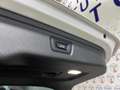 BMW 330 3-serie Touring 330e M-sport/SHADOW-LINE/PANO/19"/ Blanc - thumbnail 7
