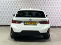 BMW 330 3-serie Touring 330e M-sport/SHADOW-LINE/PANO/19"/ Blanc - thumbnail 21