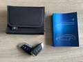 BMW 330 3-serie Touring 330e M-sport/SHADOW-LINE/PANO/19"/ Blanc - thumbnail 23
