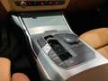BMW 330 3-serie Touring 330e M-sport/SHADOW-LINE/PANO/19"/ Blanc - thumbnail 18