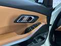 BMW 330 3-serie Touring 330e M-sport/SHADOW-LINE/PANO/19"/ Blanc - thumbnail 12